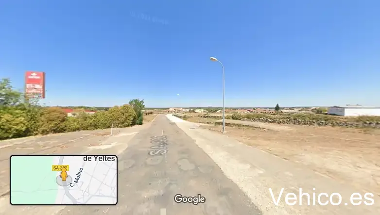 Cepsa
