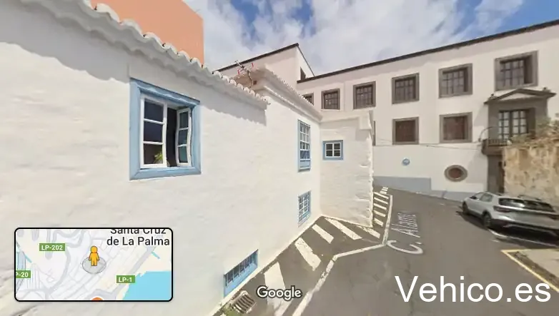 Palma