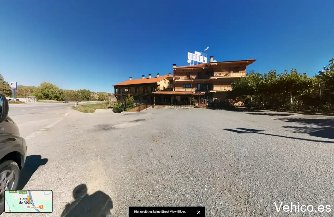 Hotel Langa