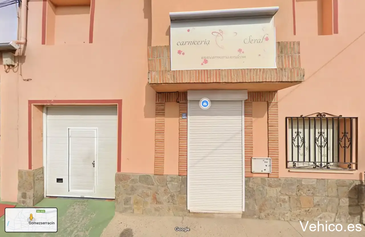 La Tienduca