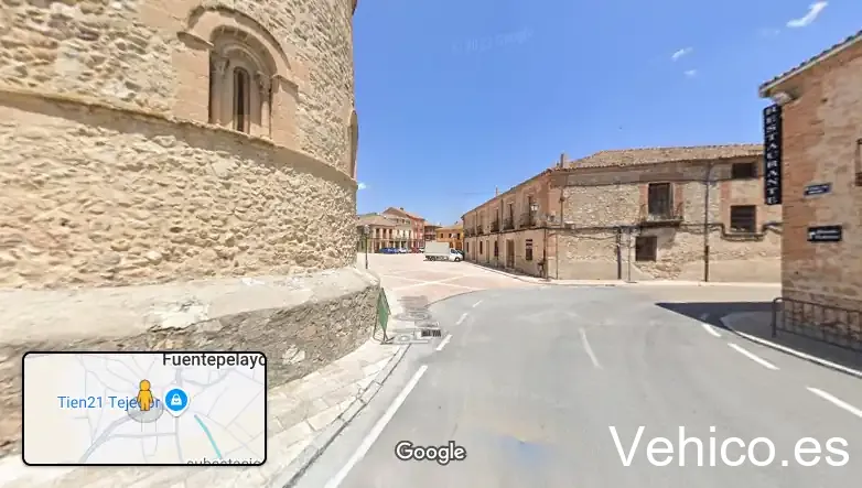 Posada Estrella Matutina