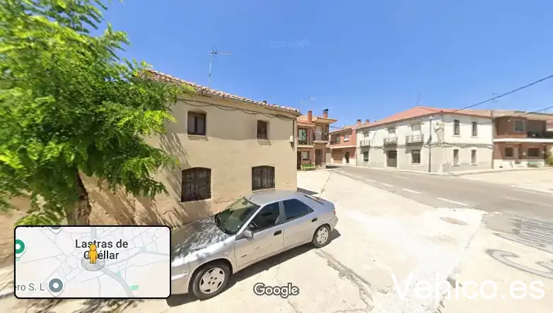 Lazos y Botones