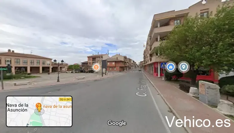 nava de la asuncion