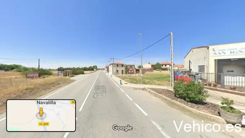 Embutidos y Jamones San Ignacio Martínez S.L.