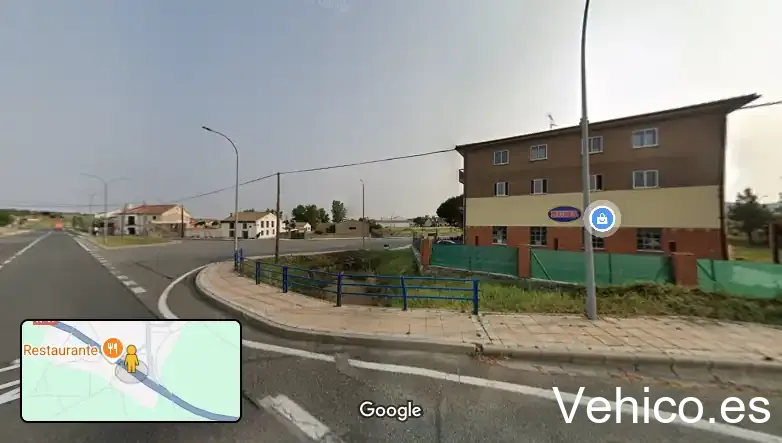 Embutidos y Jamones Quesos Ruma