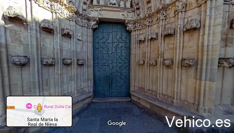 TANGOLIO