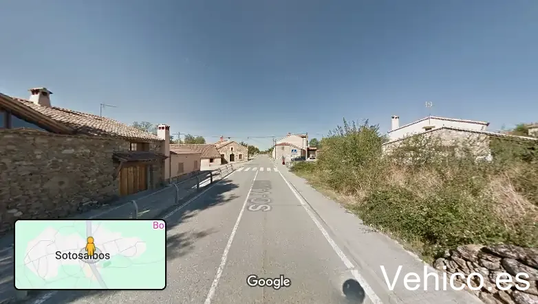 SERVICIOS Y HOSTELERIA LA MATITA SL