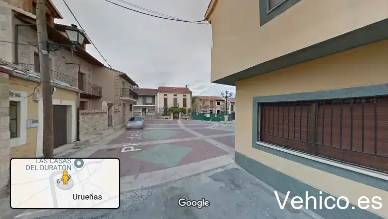 Bar La Plaza