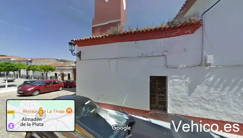 Pepa's cafe