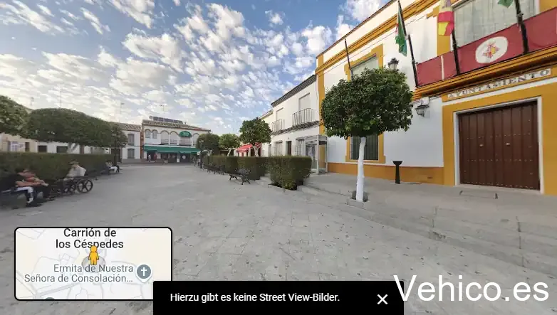 Peña Sevillista