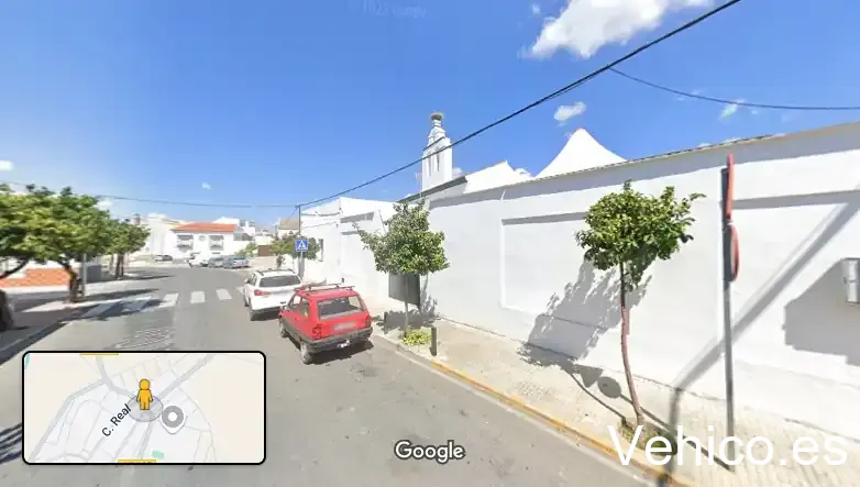Bar Viruta