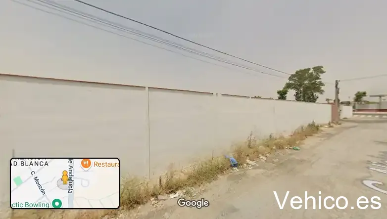 Bellido Obras Y Servicios