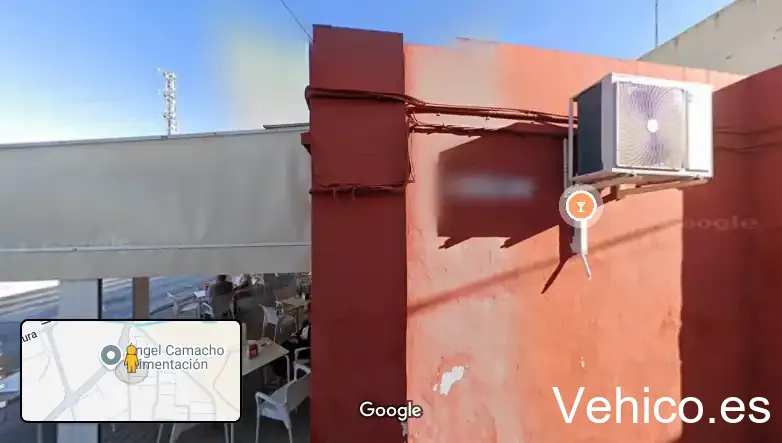Nuevo Bar Neno