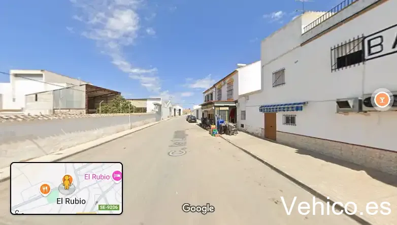 Bar Gallina