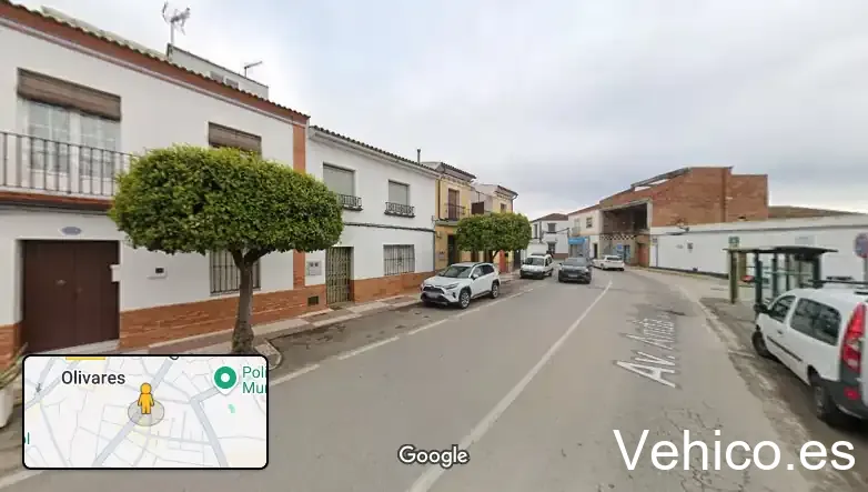 La Placita