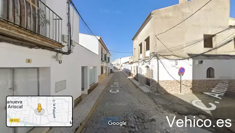 La Tienda de Rosa