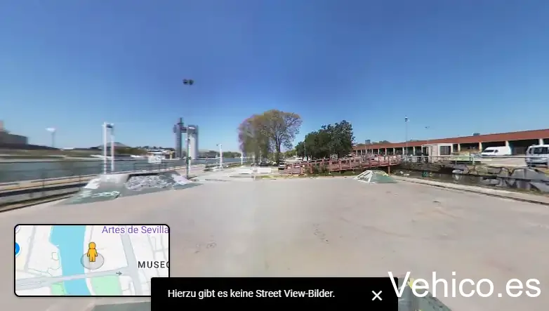 Parking APK2 Chapina