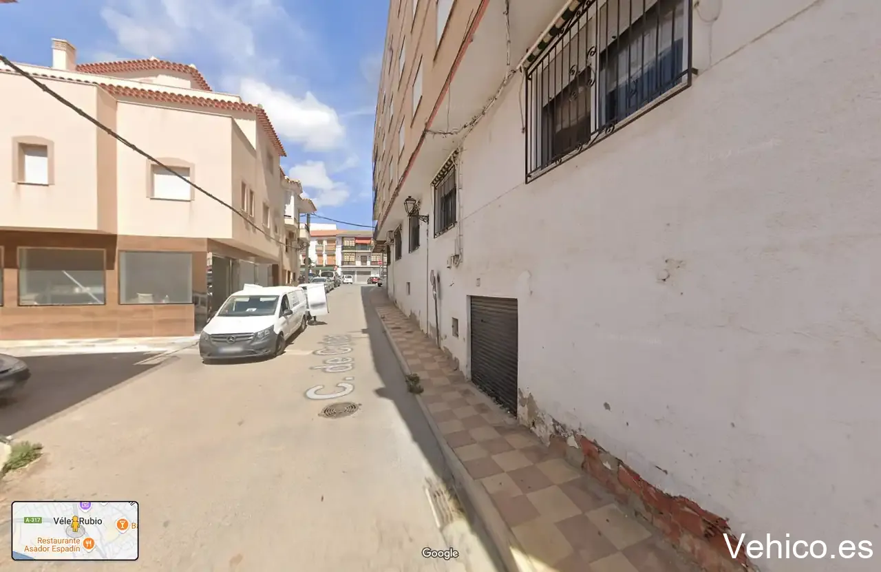 La Oficina Social Club