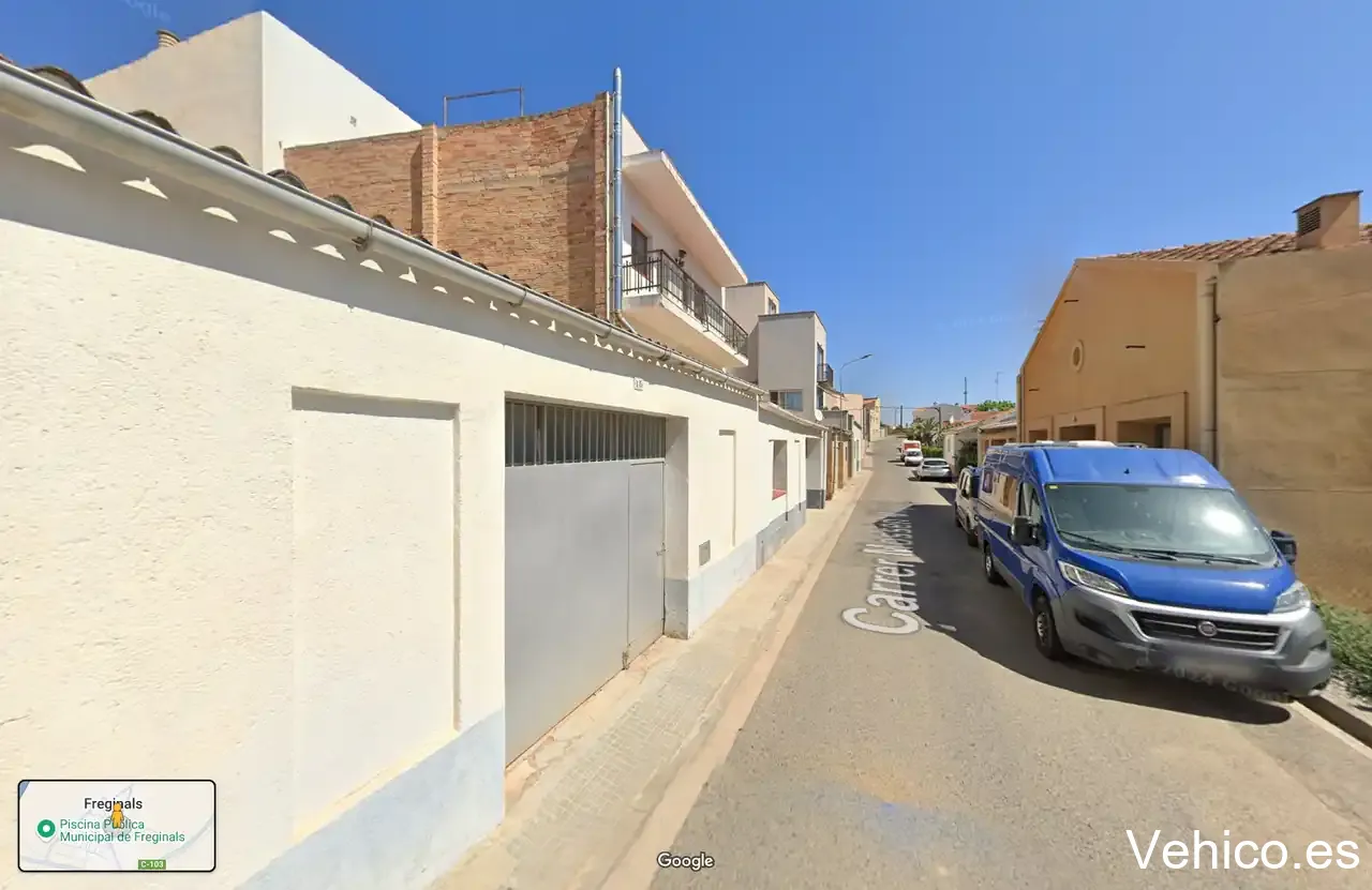 El Racó de Montsià