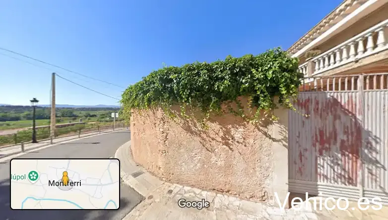Montferri