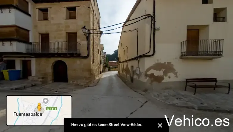 La Taberna