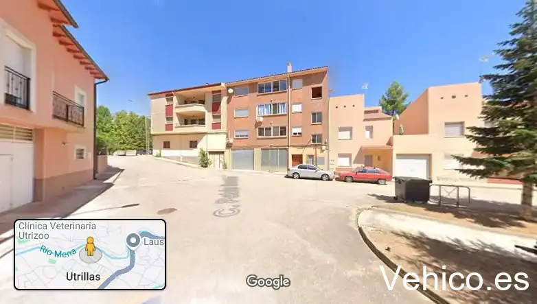 Rocódromo