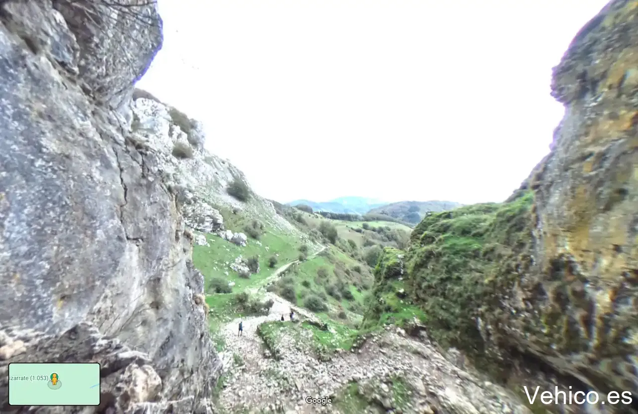 San Adrian