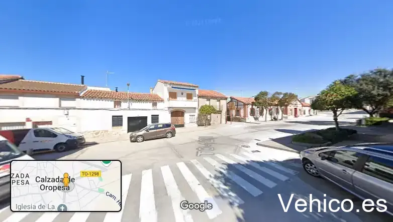 Los Lalos