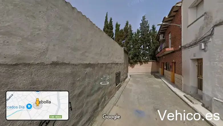 Bolera