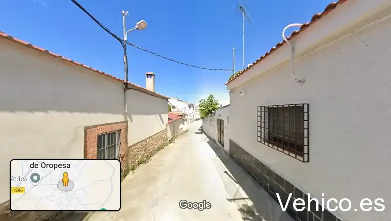 Pub Leo