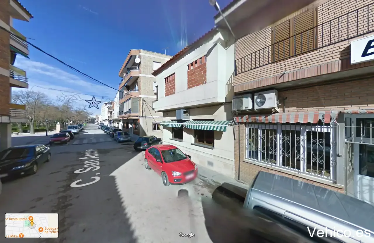 La Española