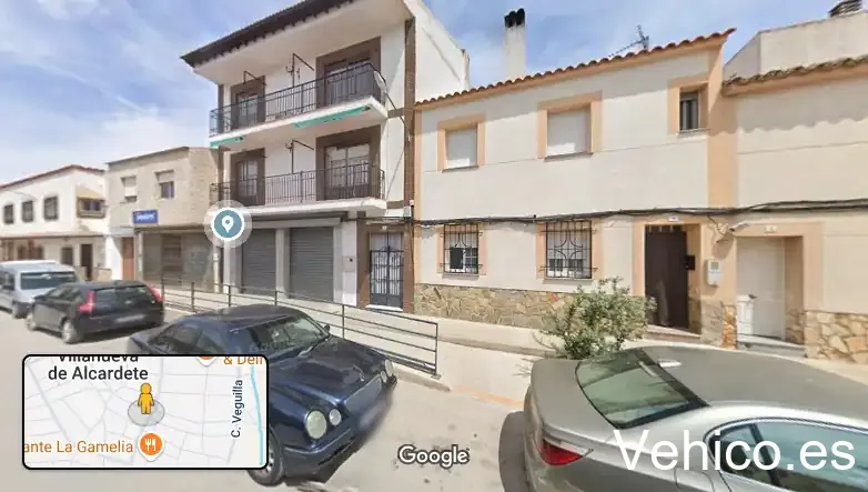 Greca