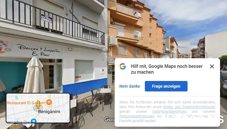 Fratelli Beniganim