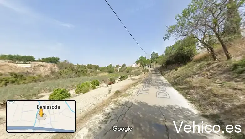 ZONA VERDE HOTEL LA SITJA