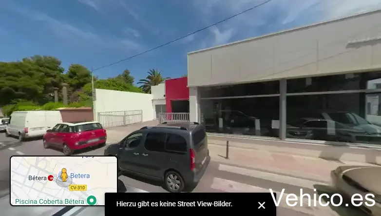 Betera