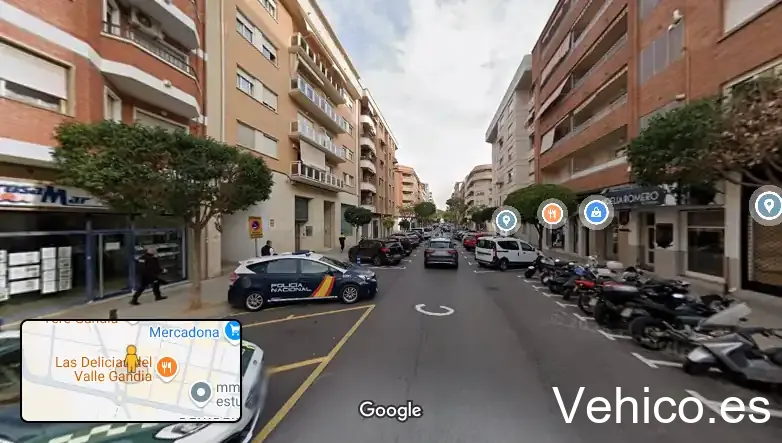 Mi Ciela