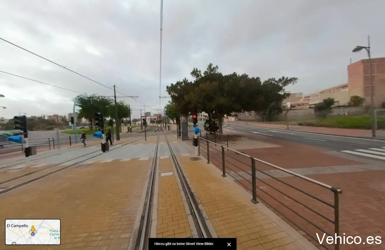 El Campello