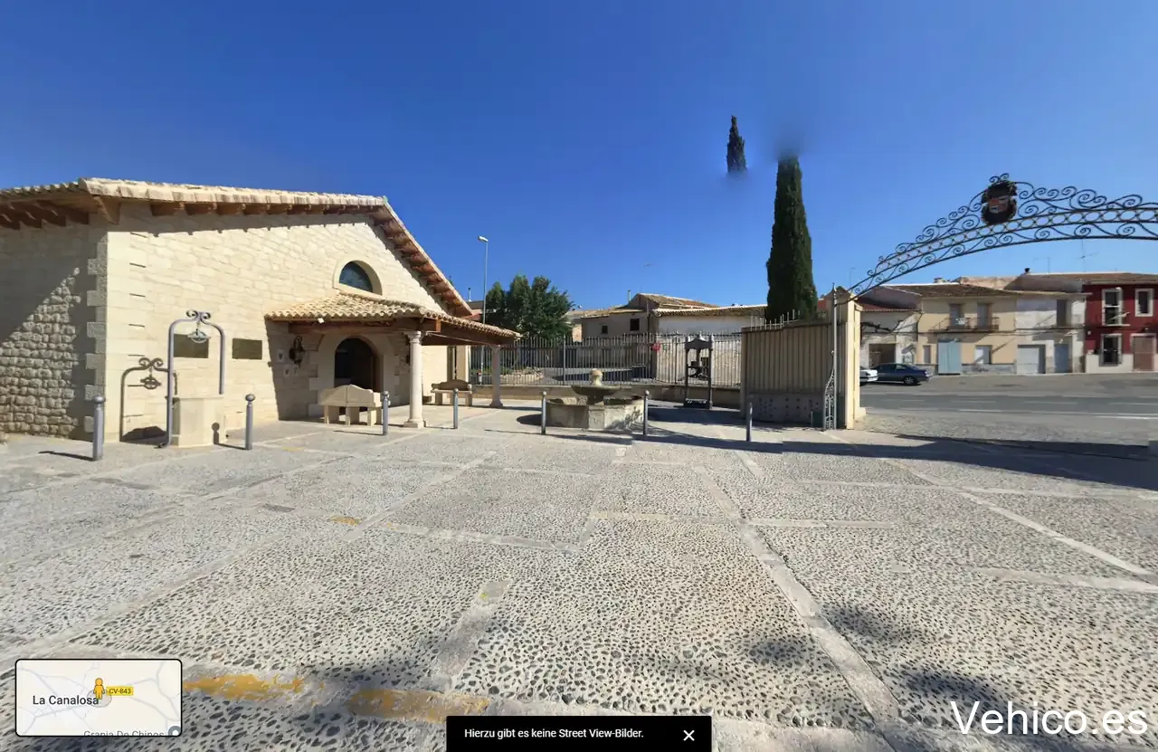 Bodegas Cerdà
