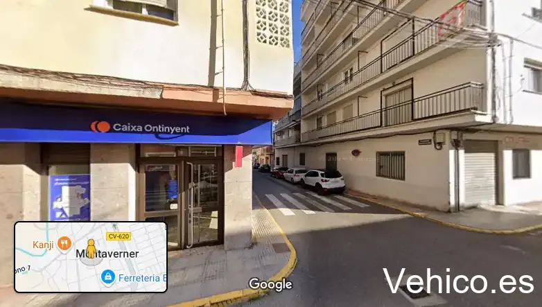 La Gamba