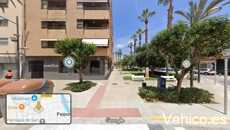 Numero 7