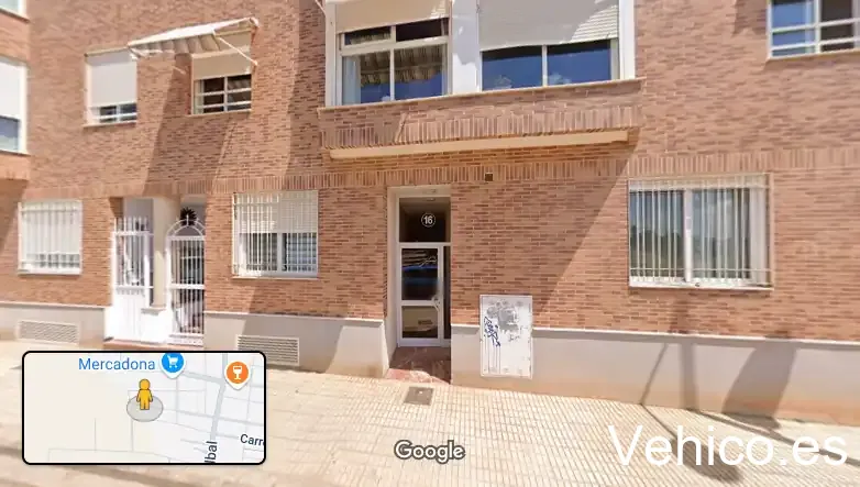 Paiporta
