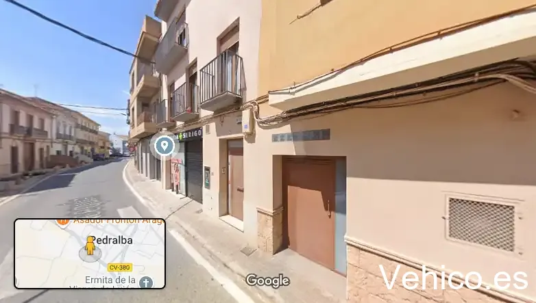 FARMACIA