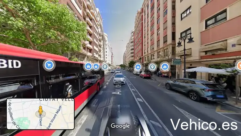 OnePark