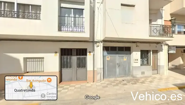 Acadèmia Tu pots!