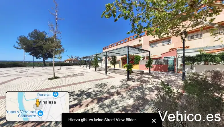 Plaça del mercat