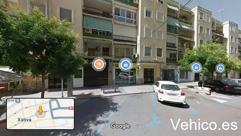 Onepark