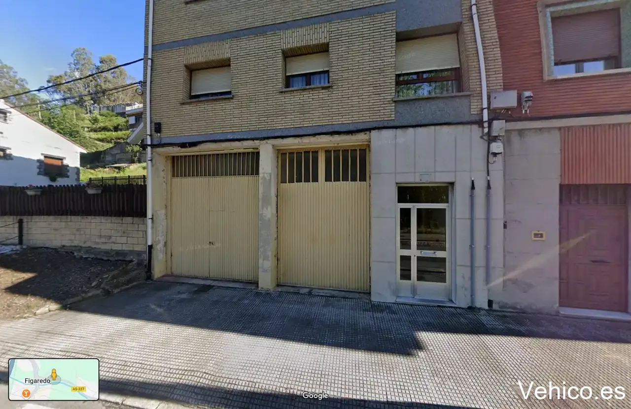 PUNTO DE CAPTACIÓN