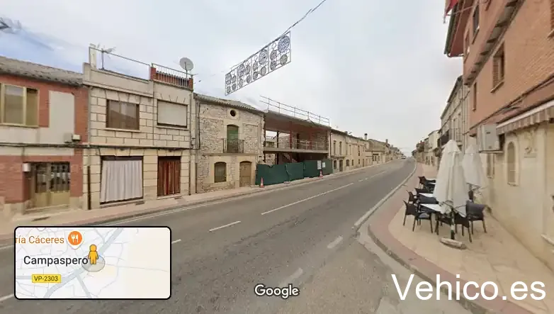 Bar Las Kechu