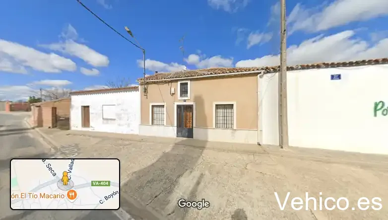 Cafetería Lourdes
