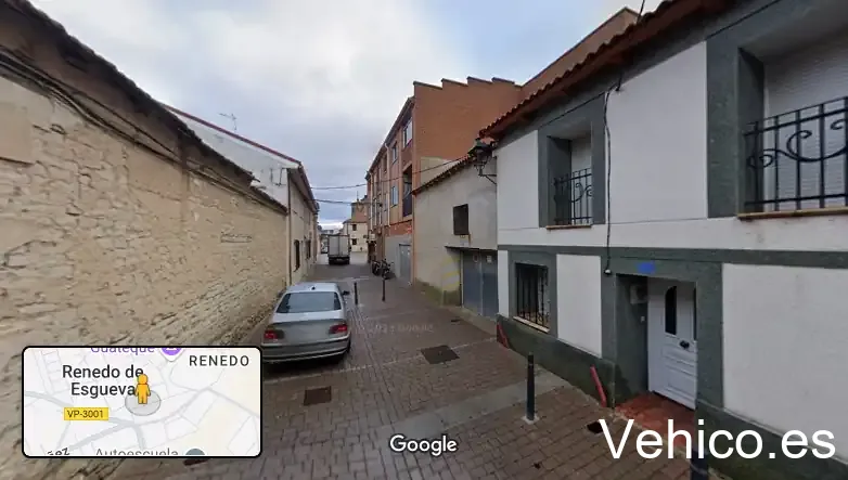 El Buzón de la Plaza